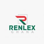 Renlex Ghana